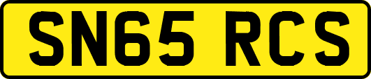 SN65RCS