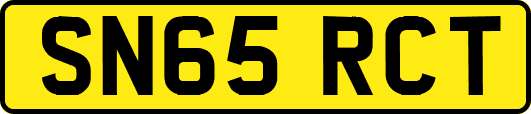 SN65RCT