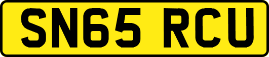 SN65RCU