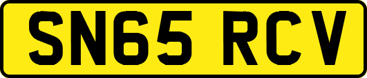 SN65RCV