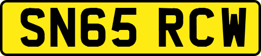 SN65RCW