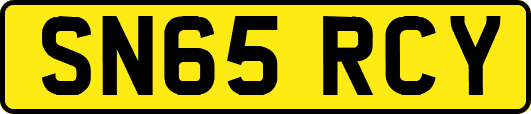 SN65RCY