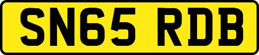 SN65RDB