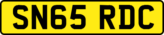 SN65RDC