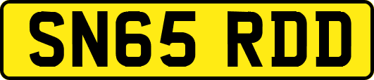 SN65RDD