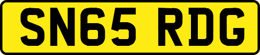SN65RDG