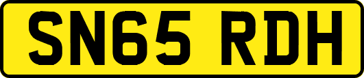 SN65RDH