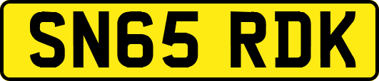 SN65RDK