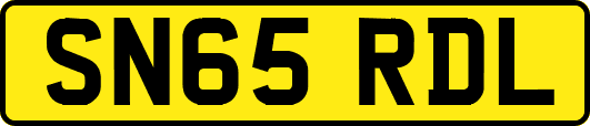 SN65RDL