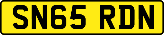 SN65RDN