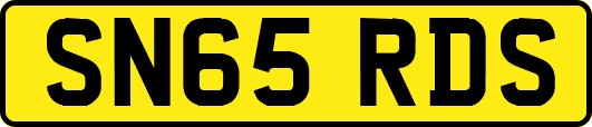 SN65RDS