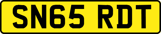 SN65RDT