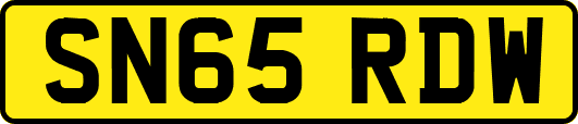 SN65RDW