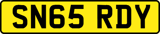 SN65RDY