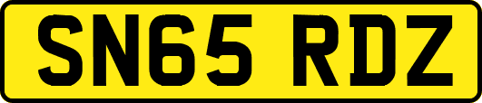 SN65RDZ