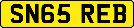 SN65REB