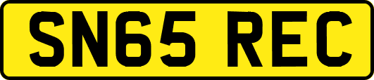 SN65REC