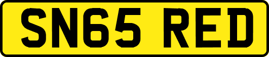 SN65RED