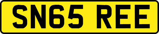 SN65REE
