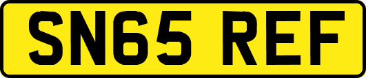 SN65REF