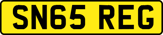 SN65REG