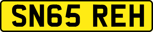 SN65REH
