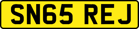 SN65REJ