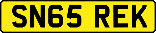 SN65REK