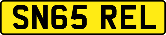 SN65REL