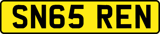 SN65REN