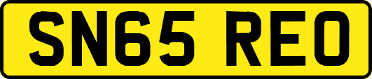 SN65REO