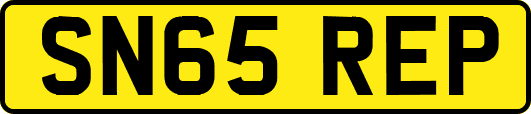 SN65REP