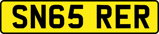 SN65RER