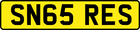 SN65RES
