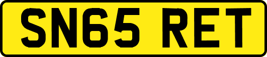 SN65RET