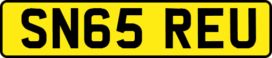 SN65REU