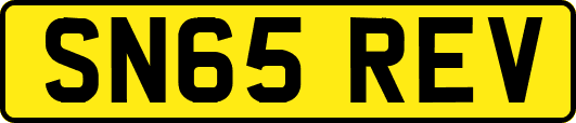 SN65REV