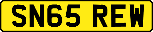 SN65REW