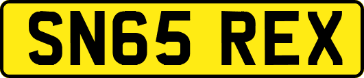 SN65REX