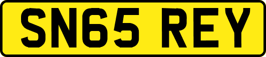 SN65REY