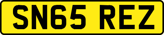 SN65REZ