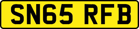 SN65RFB