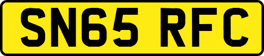 SN65RFC