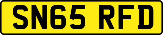 SN65RFD