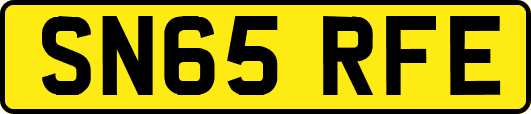 SN65RFE