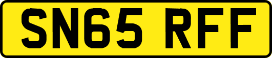 SN65RFF