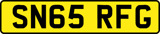 SN65RFG