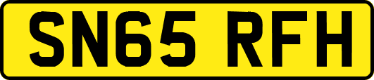 SN65RFH