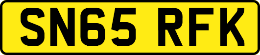 SN65RFK