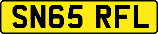 SN65RFL